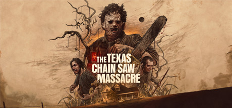 德州电锯杀人狂/The Texas Chain Saw Massacre/单机+联机 v1.0.48 免安装英文版-优光资源网