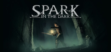 暗影地牢|黑暗中的火花 /Spark in the Dark v0.3.15 免安装中文版-优光资源网
