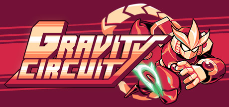 重力回路/Gravity Circuit     Build.23498764   免安装中文版-优光资源网