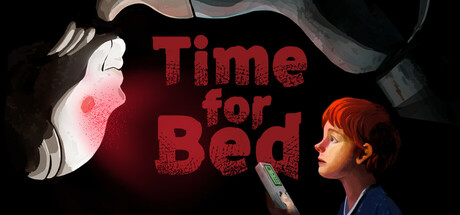 就寝时间/Time for Bed     Build.20558702   免安装中文版-优光资源网