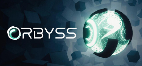 奥比斯之环/ Orbyss    Build.21277200   免安装中文版-优光资源网