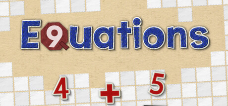等式 /E9uations Build.23494628 免安装中文版-优光资源网