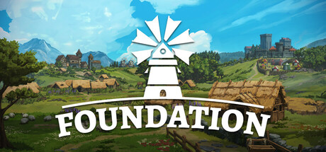 奠基/Foundation   v1.11.0.18  免安装中文版-优光资源网