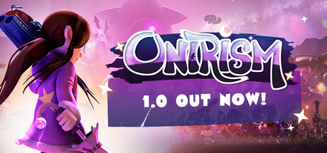 梦幻主义/ Onirism   v20260703  免安装中文版-优光资源网