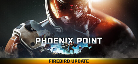 凤凰点:周年版 /Phoenix Point Year One Edition Build.24017683 全DLC 送修改器+满科技.材料.食物初始存档+音乐电子书原画设定集 免安装中文版-优光资源网