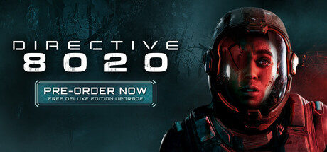 8020号指令 /Directive 8020 v20260615 免安装中文版-优光资源网