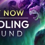 沃德灵：共生/Voidling Bound    v76127   免安装中文版