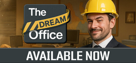 梦想办公室 /The Dream Office   Build.23289774   免安装中文版-优光资源网