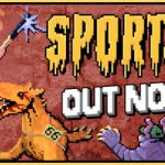 怪兽竞技场 /SPORTAL    Build.23523846    免安装中文版