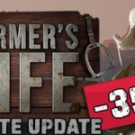 农民的生活/Farmer’s Life   v1.1.3 全DLC   送原声带   免安装中文版