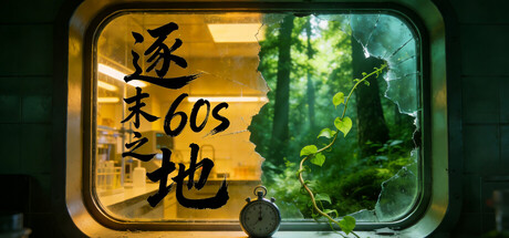 逐末之地:60s/Exploring the Endless Land:60s Build.23984837 免安装中文版-优光资源网