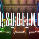 忆蚀/ Subliminal   v1.0.3.4   免安装中文版