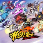 枪火重生/ Gunfire Reborn / PC+手机双端   v20260612  全DLC 送修改器  免安装中文版