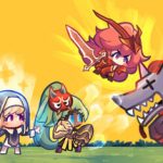 扉之书 /Book of Fei   v3.02.010  免安装中文版
