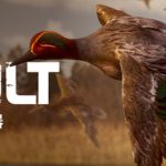 BULT：狩猎模拟器/BULT Hunting simulator  Build.22914457   免安装英文版