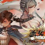 圣女战旗/Banner of the Maid    v2.2.2     免安装中文版