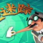 时空迷踪/Crushed In Time     Build.23679306  免安装中文版