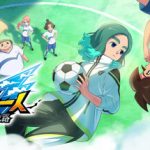 闪电十一人 英雄们的胜利之路/ INAZUMA ELEVEN Victory Roa/ 单机+联机   v6.0.1  全DLC  送修改器   免安装中文版