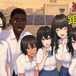 逆天改命：高考倒计时60天 /Defying Fate 60 Days to the Exam    Build.23596506   免安装中文版