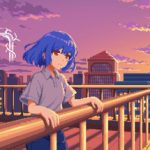 夏夜的魔法门：追光者 /Xiaye’s Doors of Magic Lightchaser    Build.23634659   免安装中文版