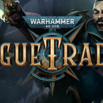 战锤40K：行商浪人/Warhammer 40,000: Rogue Trader /单机+联机  v1.6.0.471 全DLC 送修改器    免安装中文版