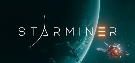 星际矿业/Starminer    Build.23612536   免安装英文版-优光资源网