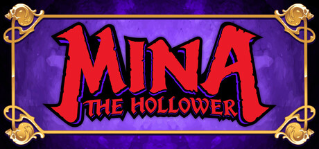 挖掘者米娜/ Mina the Hollower    v1.0.6.148372    免安装中文版-优光资源网