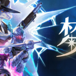 梦之形/ Shape of Dreams / 单机+联机  v1.3.1.3s  送修改器   免安装中文版