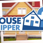 房产达人2 / House Flipper 2 / 单机+联机   v20260611 全DLC   免安装中文版