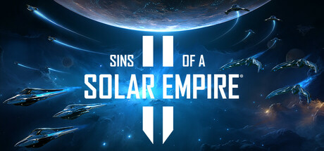 太阳帝国的原罪2/Sins of a Solar Empire II   v1.61.3  全DLC   免安装中文版-优光资源网