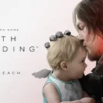 死亡搁浅2：冥滩之上/ DEATH STRANDING 2: ON THE BEACH   v1.9.85.0  免安装中文版