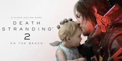 死亡搁浅2：冥滩之上/ DEATH STRANDING 2: ON THE BEACH   v1.10.89.0  免安装中文版-优光资源网