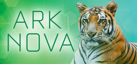 方舟动物园/Ark Nova   Build.24008371   免安装中文版-优光资源网