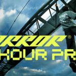 STORROR 专业跑酷|斯托罗专业跑酷|斯托罗跑酷Pro/STORROR Parkour Pro    v20260609    免安装英文版