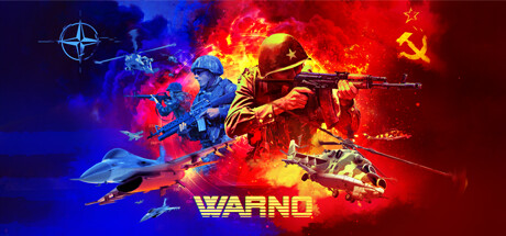 预先号令/WARNO  v197351   全DLC 送修改器   免安装中文版-优光资源网
