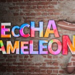 超级变色龙 /MECCHA CHAMELEON/单机+联机     v1.2.1   免安装中文版