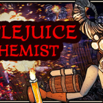 炼金术士 /BattleJuice Alchemist     Build.16759701    免安装中文版