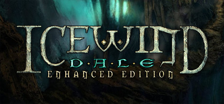 冰风谷/Icewind Dale: Enhanced Edition   v2.7.3.0  免安装中文版-优光资源网