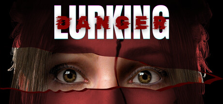 潜伏危机 /Lurking Danger v20260616 免安装英文版-优光资源网