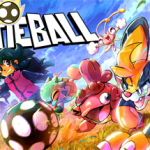 杯丝特魔球/ Beastieball   Build.23717986   免安装中文版