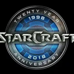 星际争霸：重制版/ StarCraft Remastered   v1.23.10.12409  免安装中文版