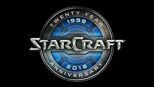 星际争霸：重制版/ StarCraft Remastered   v1.23.10.12409  免安装中文版
