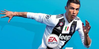 FIFA 19 豪华版 送修改器 免安装中文版-优光资源网