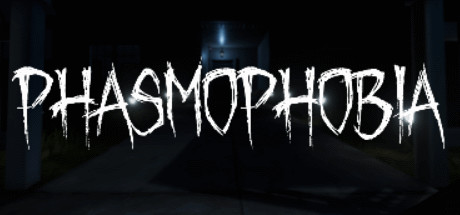 恐鬼症/ Phasmophobia/ 单机+联机/  v0.17.1.5   支持VR   免安装中文版-优光资源网