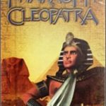 法老王与埃及艳后 /Pharaoh    高清版   免安装中文版