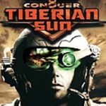 命令与征服2 伯利亚之日+烈火风暴/Command and Conquer 2：Firestorm     2.03 WIN11兼容  免安装中文版