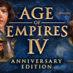 帝国时代4：周年纪念版/Age of Empires IV   v16.1.10056   全DLC 送修改器   免安装中文版