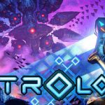 星际掠宝者/Astroloot   Build.22744190   免安装中文版