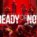 严阵以待/Ready or Not/单机+联机   v117216 全DLC  全MOD 送修改器   免安装中文版