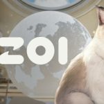 云族裔/ inZOI  v0.8.3  全DLC 送修改器 免安装中文版